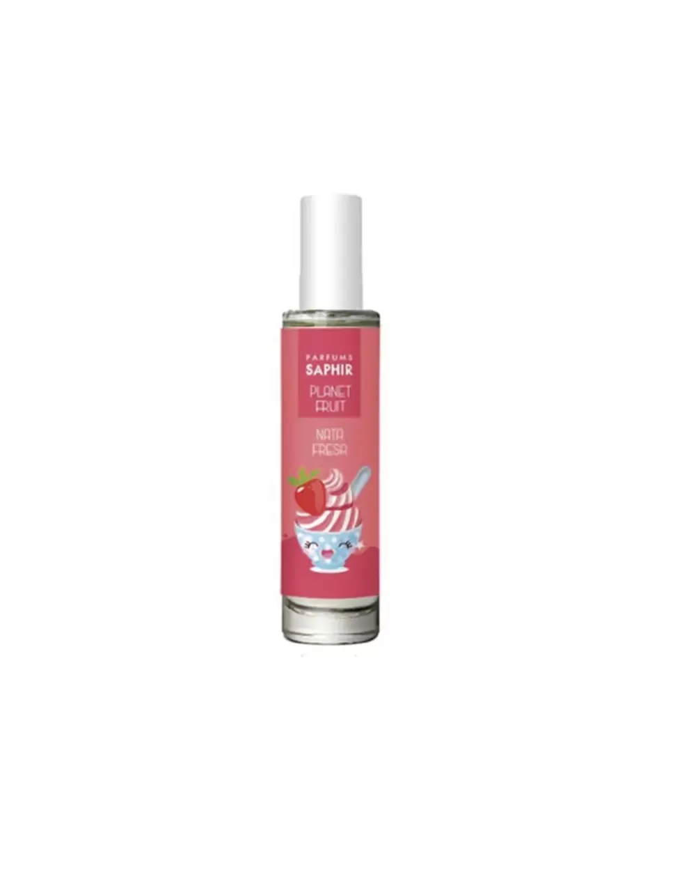 SAPHIR Planet Fruit Fresa Nata Sale