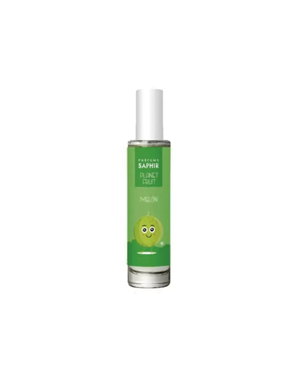 SAPHIR Planet Fruit Melon Cheap