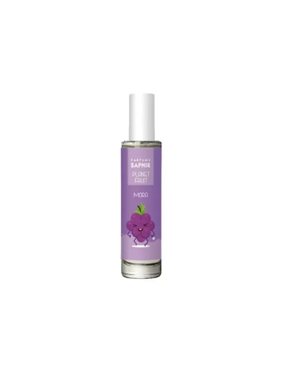 SAPHIR Planet Fruit Mora Flash Sale