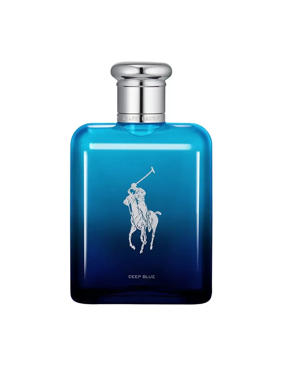 RALPH LAUREN Polo Blue Deep Blue Eau Parfum Edp Online