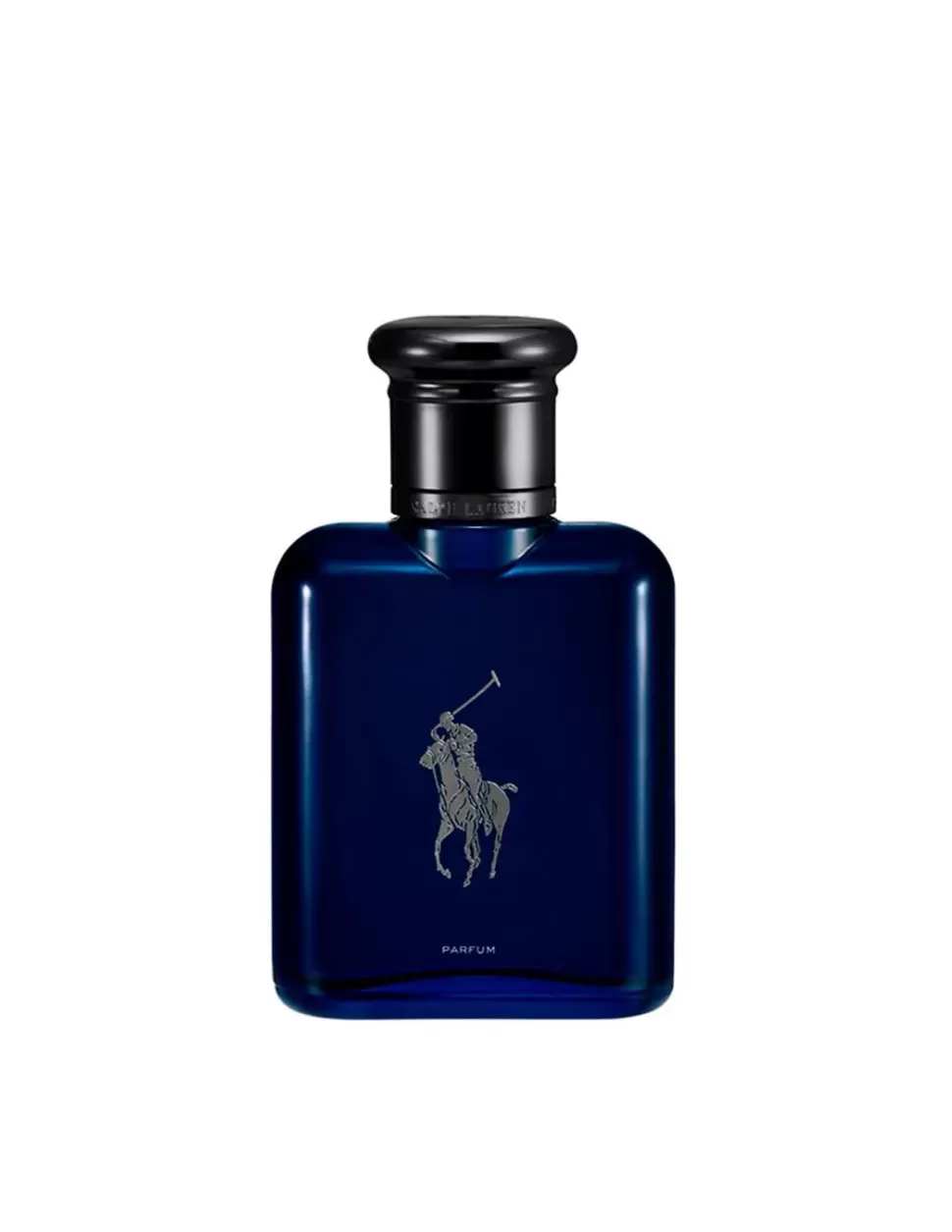RALPH LAUREN Polo Blue Eau Parfum Store