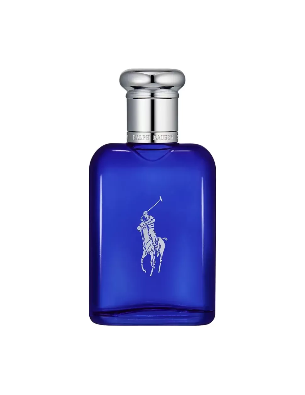 RALPH LAUREN Polo Blue Eau Parfum Edp Clearance