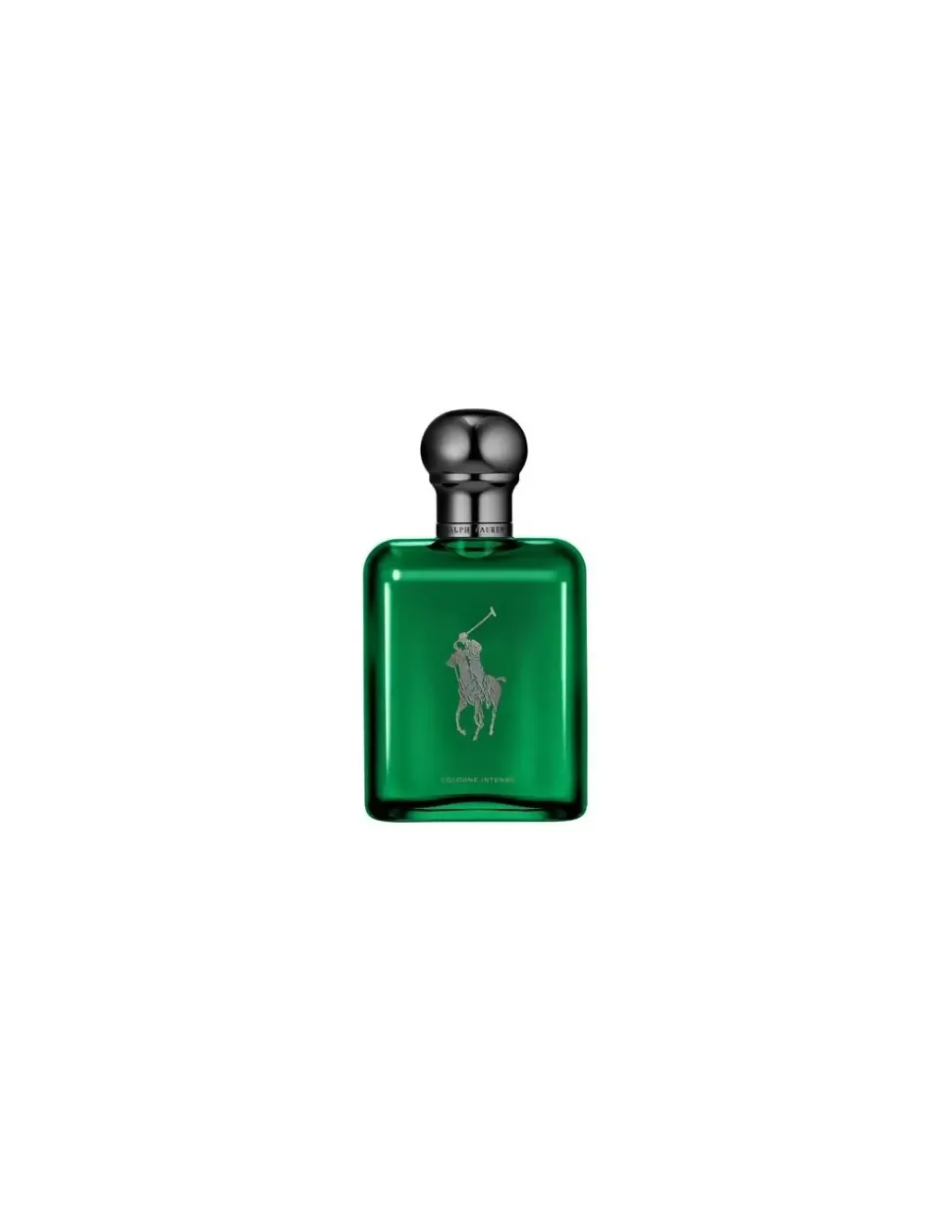 RALPH LAUREN Polo Cologne Intense New