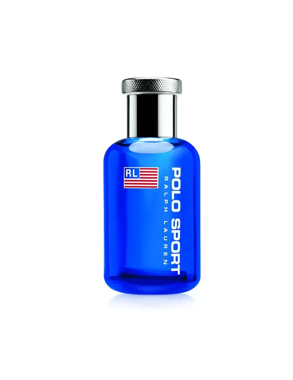 RALPH LAUREN Polo Sport Men Edt Cheap