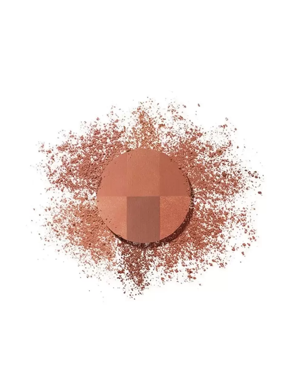BOURJOIS Polvo Compacto Bronzing Sale