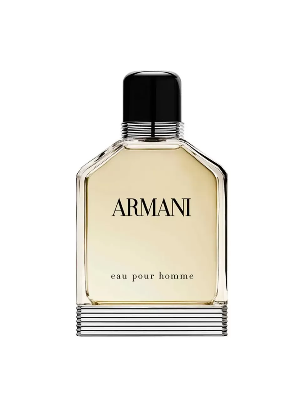 GIORGIO ARMANI Pour Homme Clearance