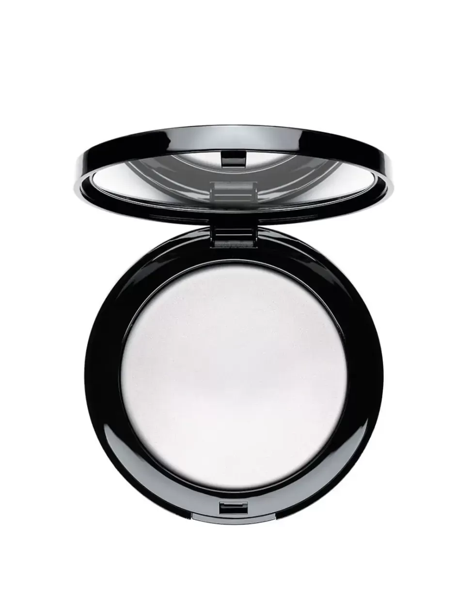 ARTDECO Powder No Color Setting New
