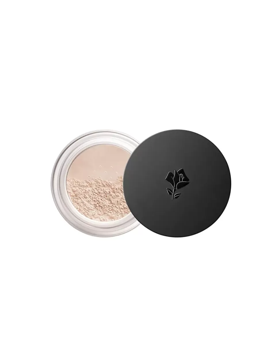 LANCOME Powder Setting Shop
