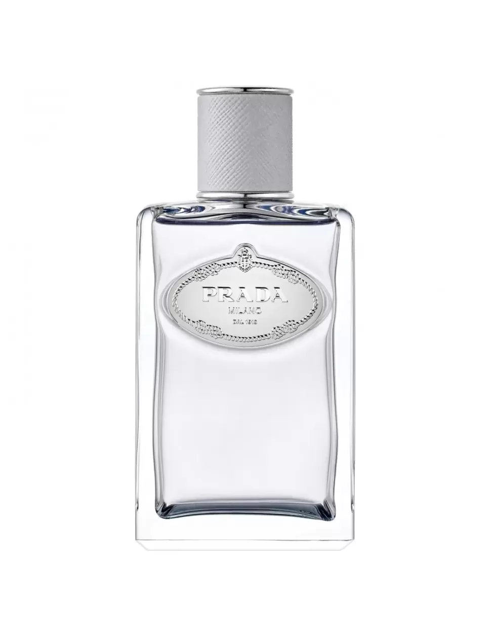 PRADA Infusion De Cedre Eau De Parfum 100Ml Best Sale