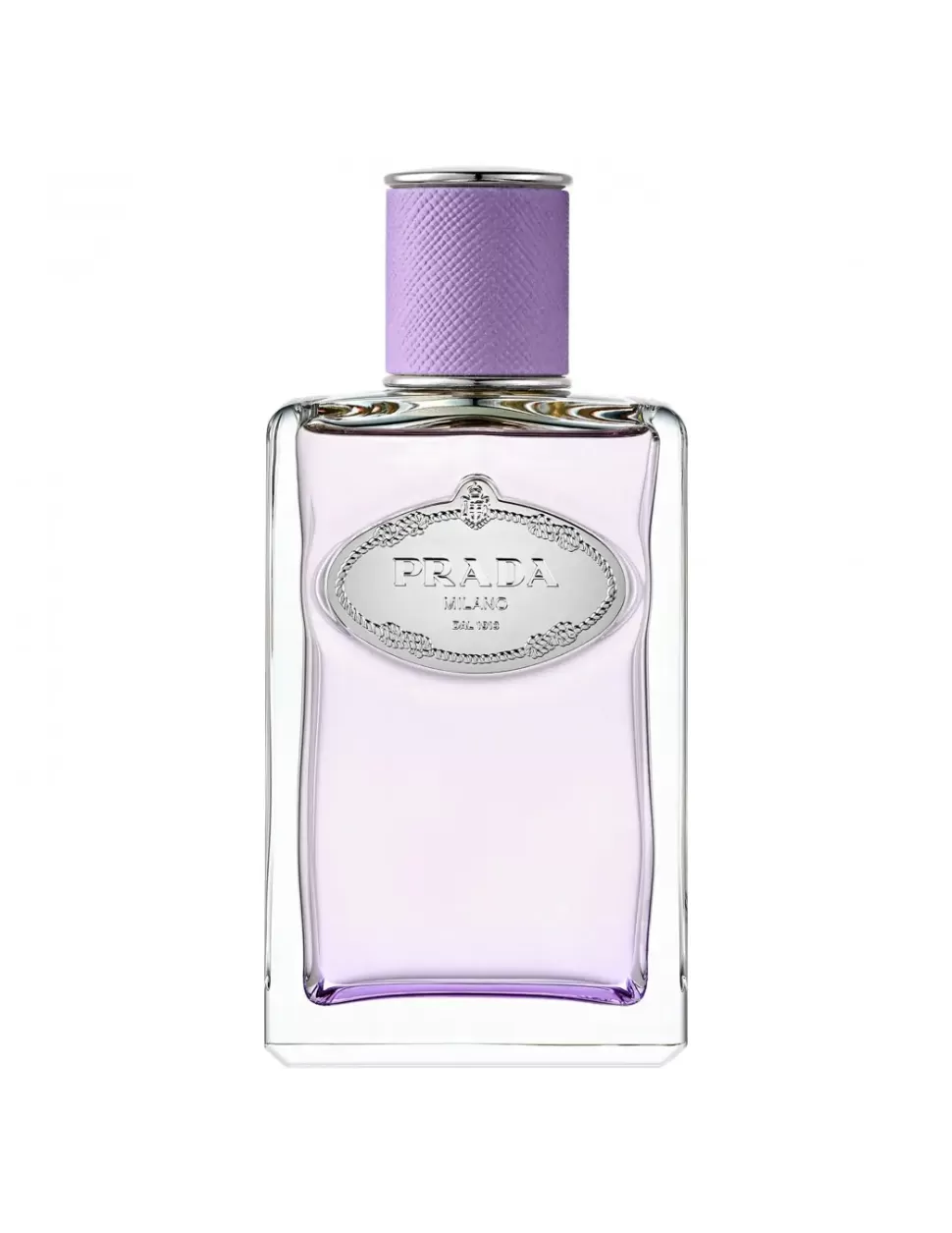 PRADA Infusion De Figue Eau De Parfum 100Ml Best Sale