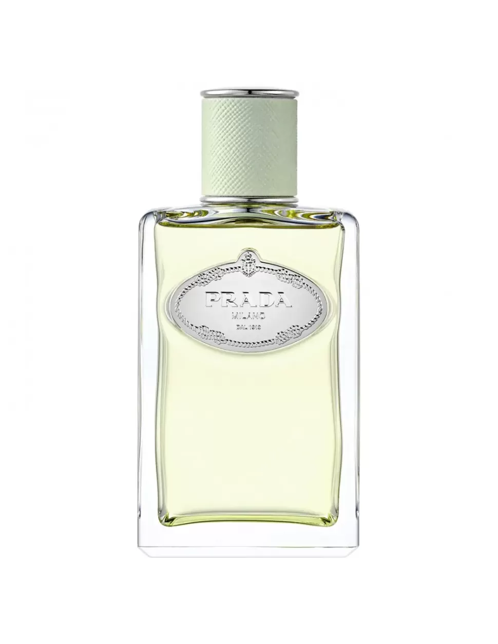 PRADA Infusion D´Iris Eau Cheap
