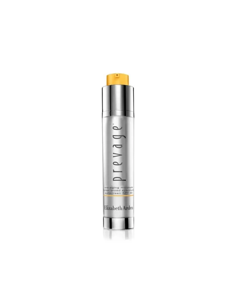 ELIZABETH ARDEN Prevage Anti-Aging Moisture Lotion Spf30 Hot