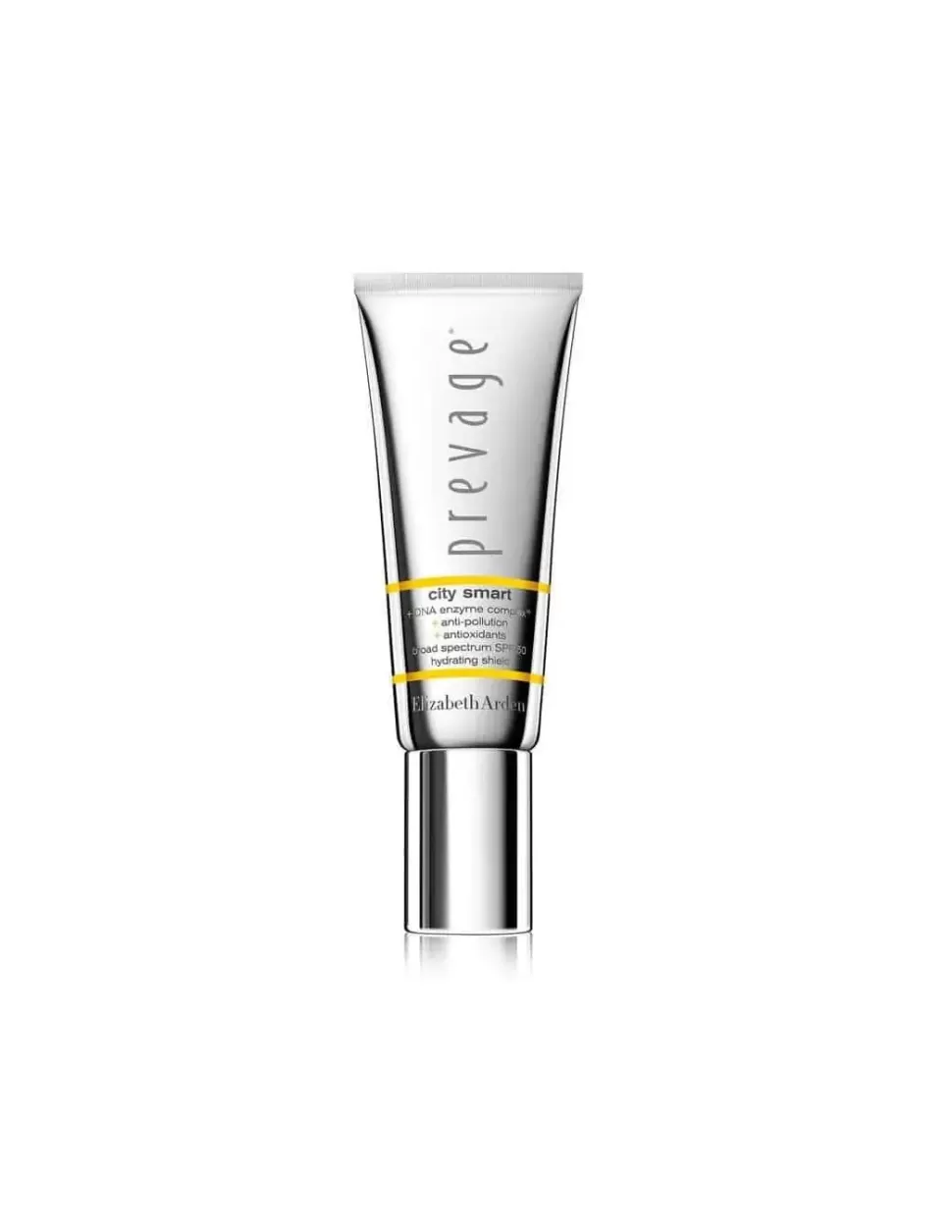 ELIZABETH ARDEN Prevage City Smart Broad Spectrum Spf50 Hydrating Shield Discount