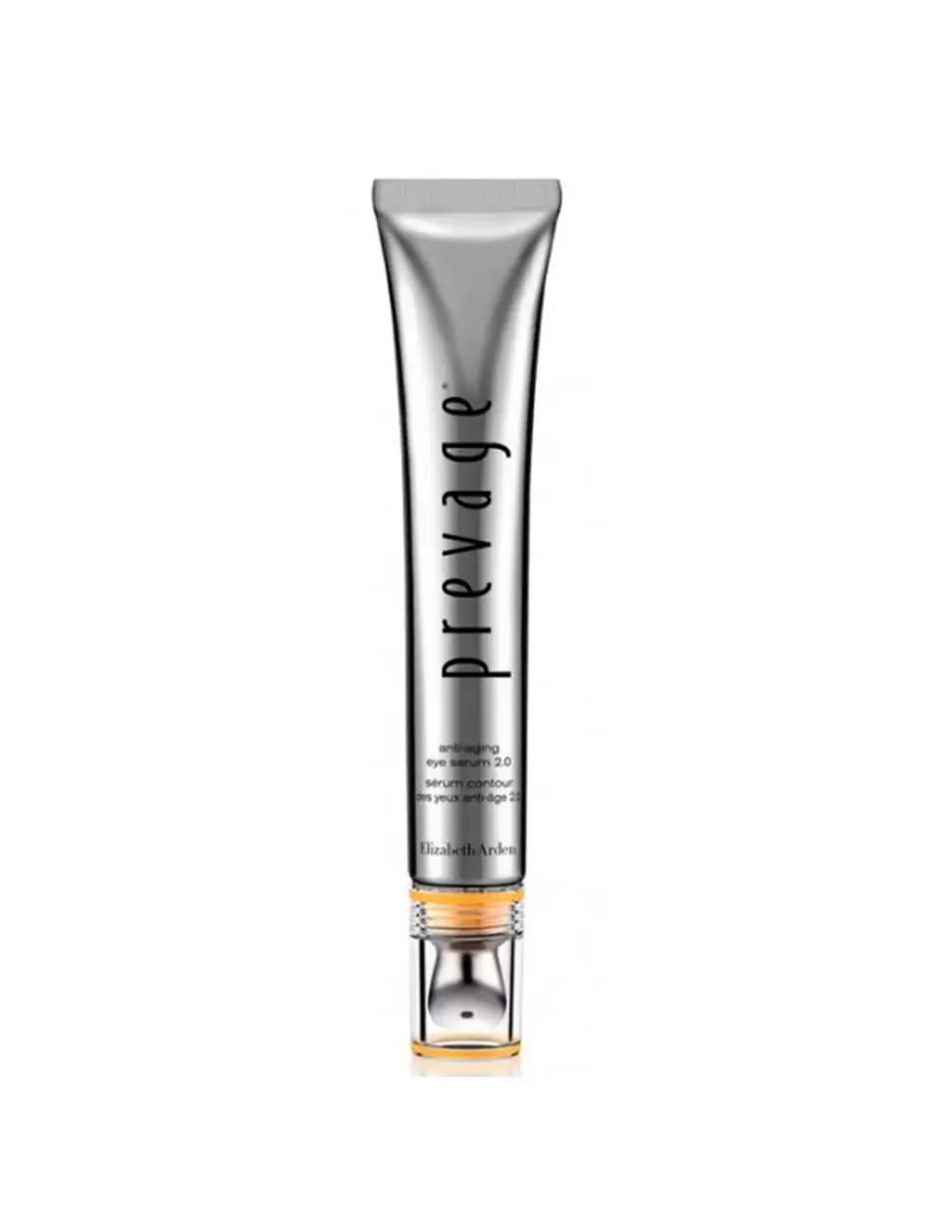 ELIZABETH ARDEN Prevage Eye Serum Cheap