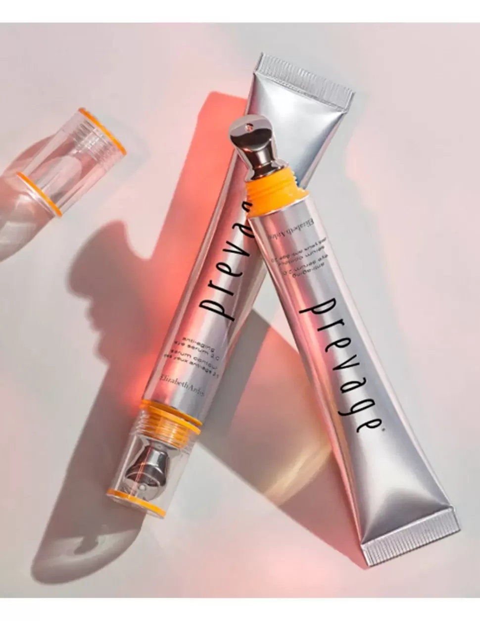 ELIZABETH ARDEN Prevage Eye Serum Cheap