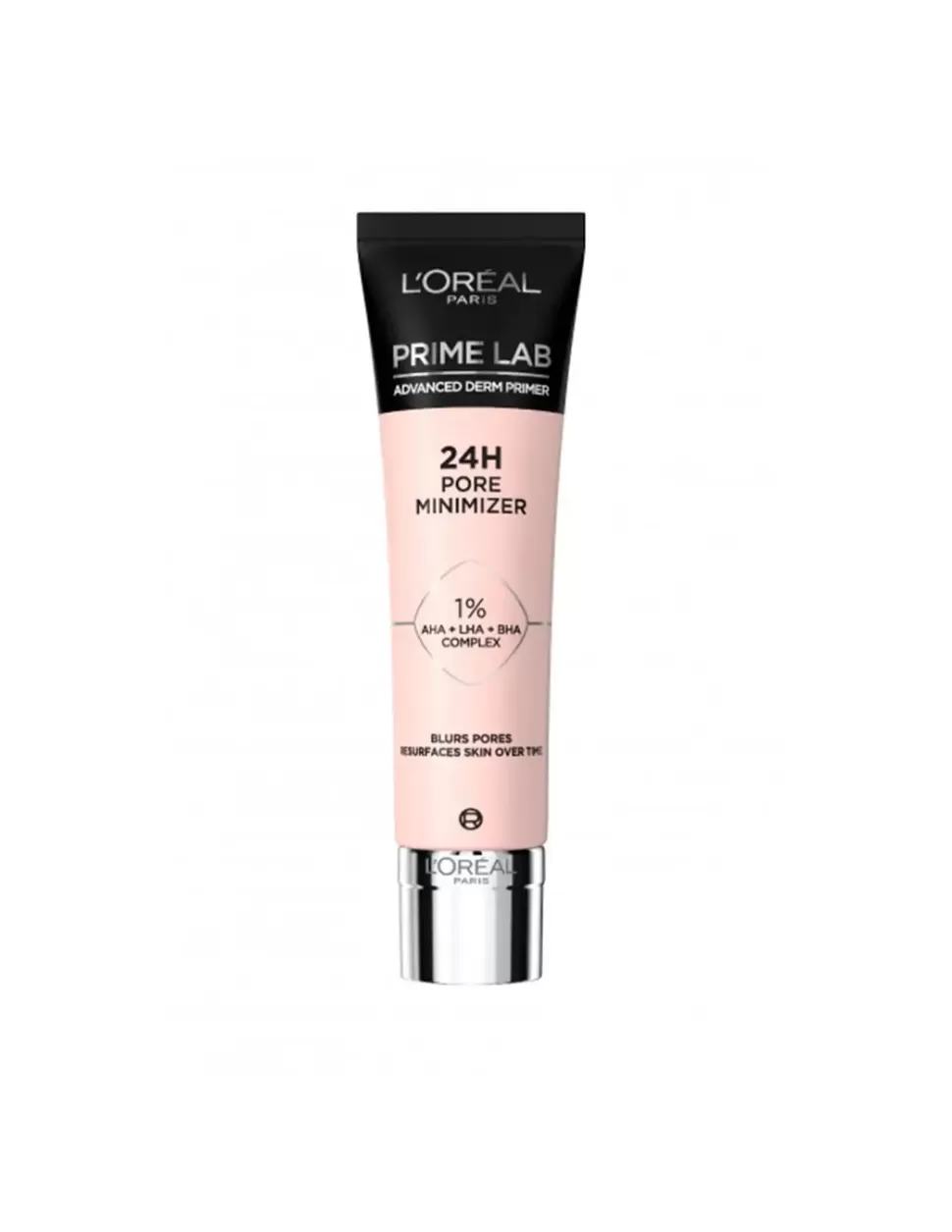L'OREAL Prime Lab 24H Pore Minimizer Sale