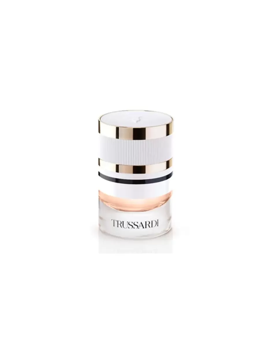 TRUSSARDI Pure Jasmine Edp Clearance