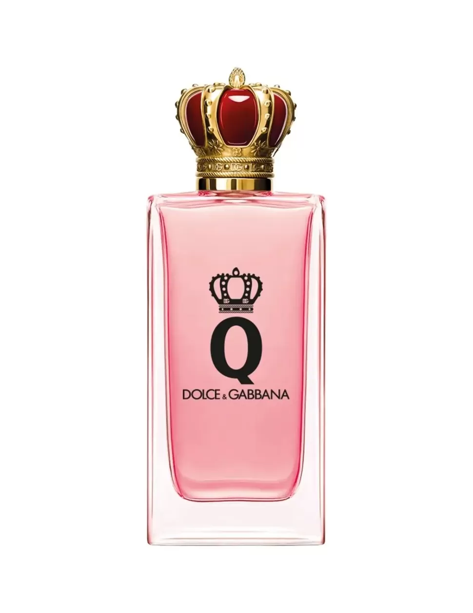 DOLCE GABBANA Q Femme Edp Best Sale