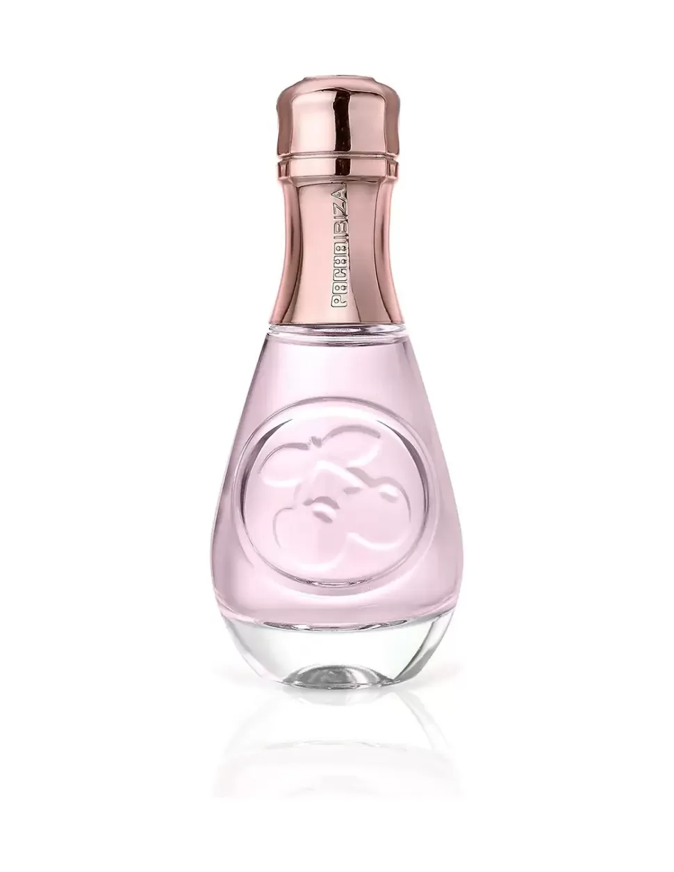 PACHA Queen 24/7 Clearance
