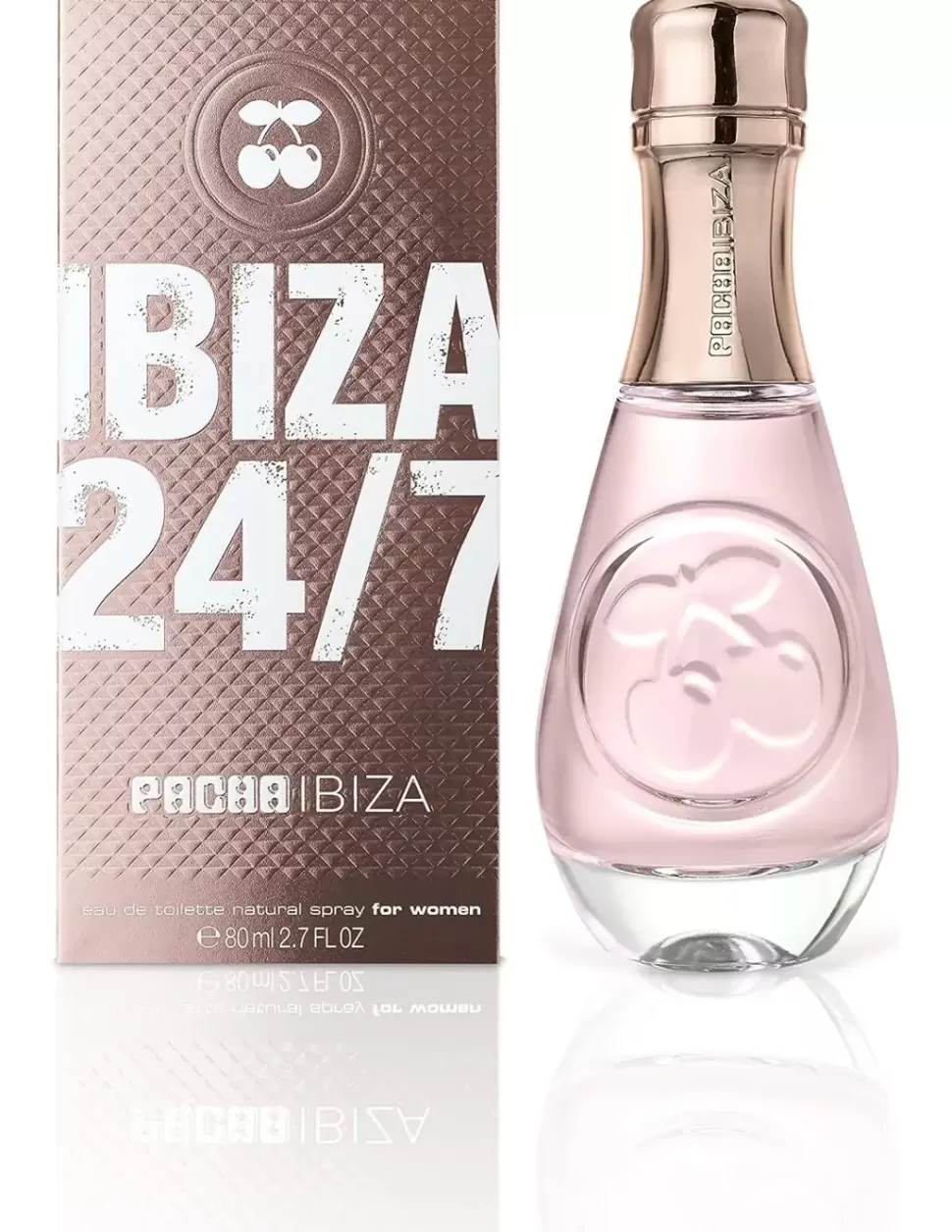PACHA Queen 24/7 Clearance