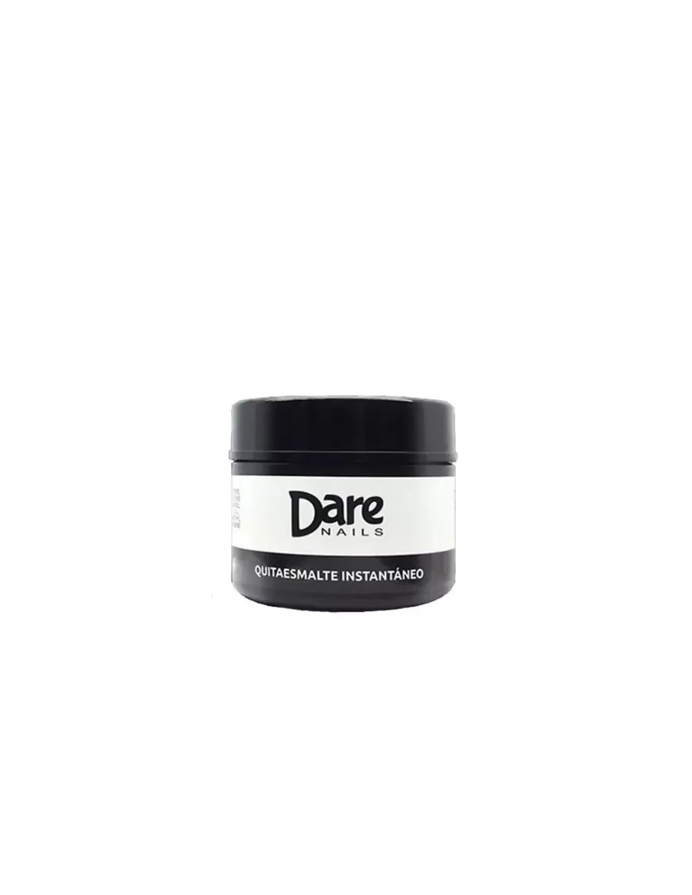 DARE NAILS Quitaesmalte Express Shop