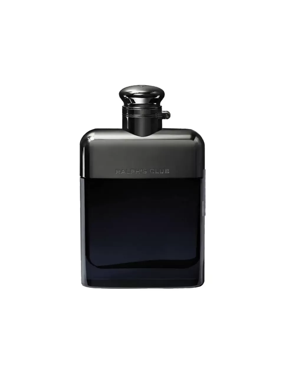RALPH LAUREN Ralph Club Edt Best Sale