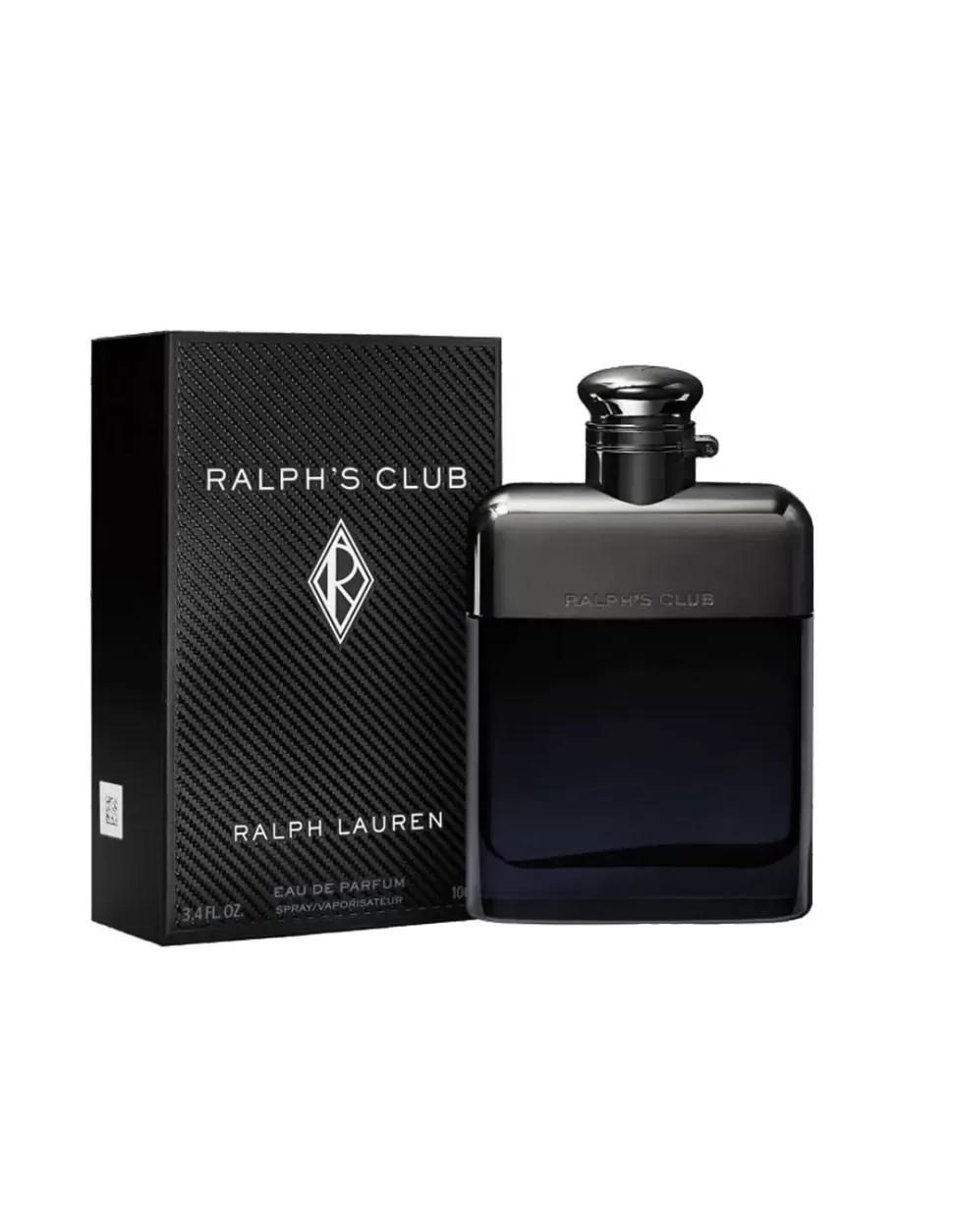 RALPH LAUREN Ralph Club Edt Best Sale