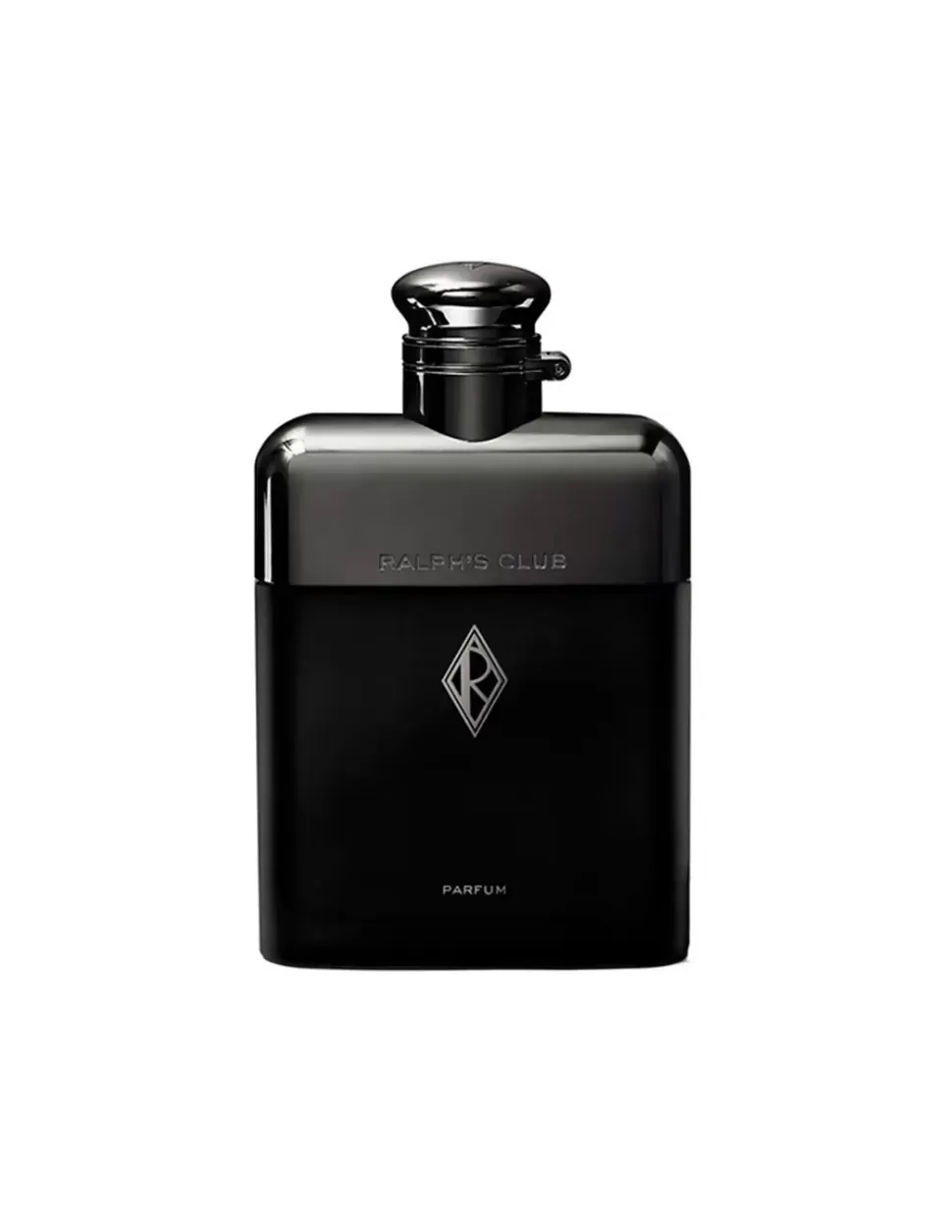 RALPH LAUREN Ralph Club Parfum Best Sale