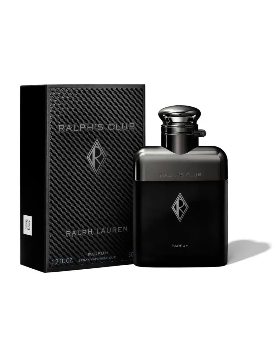 RALPH LAUREN Ralph Club Parfum Best Sale