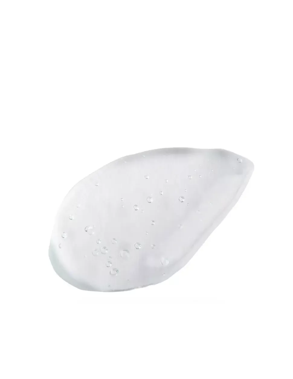 HELENA RUBINSTEIN Re Plasty Peel Masc Store