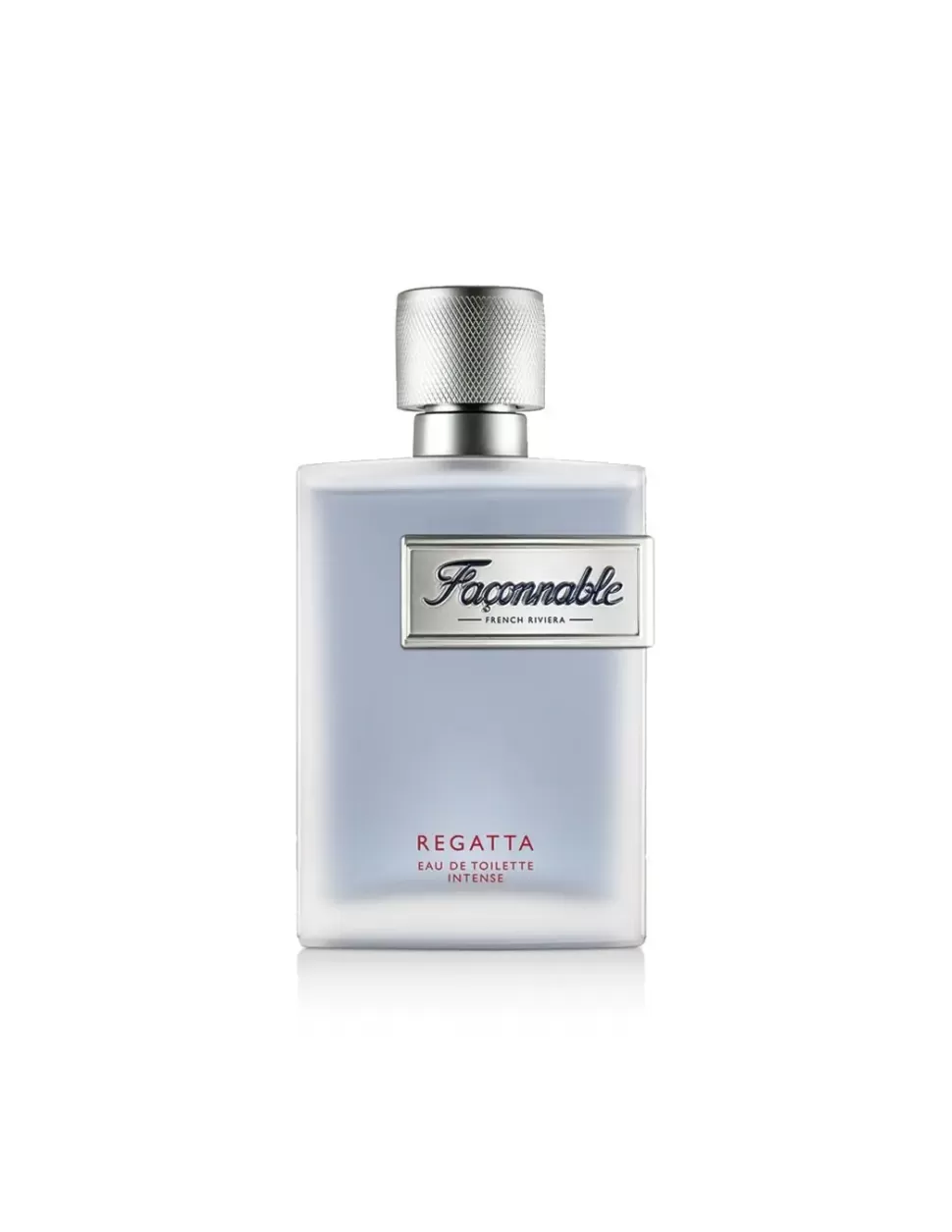 FACONNABLE Regatta Intense Edt Best Sale