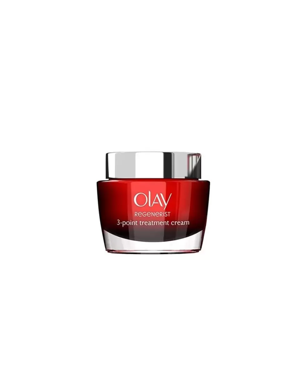 OLAY Regenerist 3 Areas Crema Dia Fashion