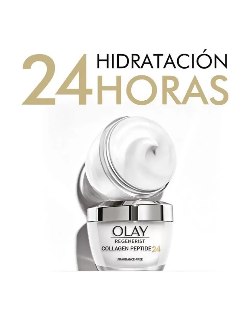 OLAY Regenerist Colageno Crema Dia Online