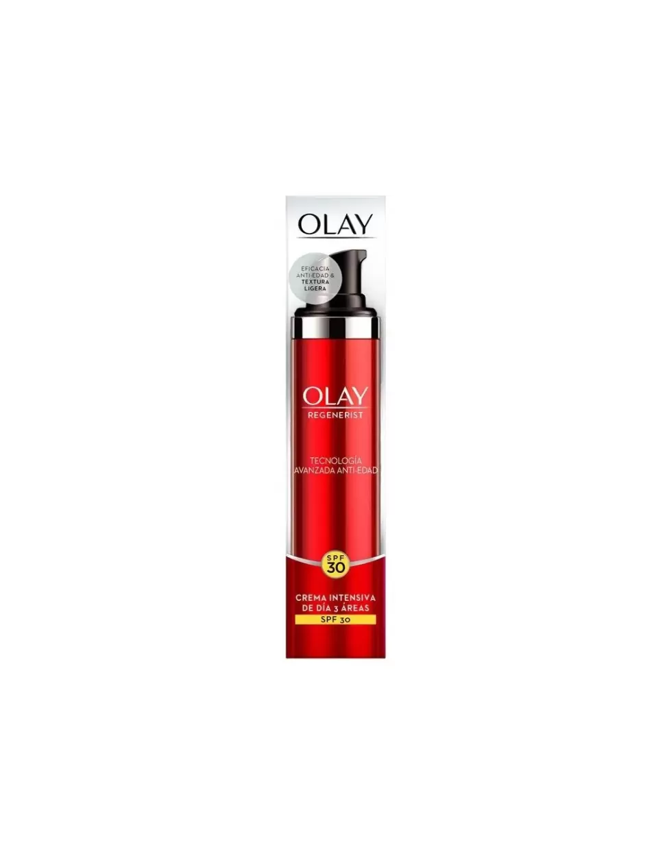 OLAY Regenerist Crema Dia Spf30 Online