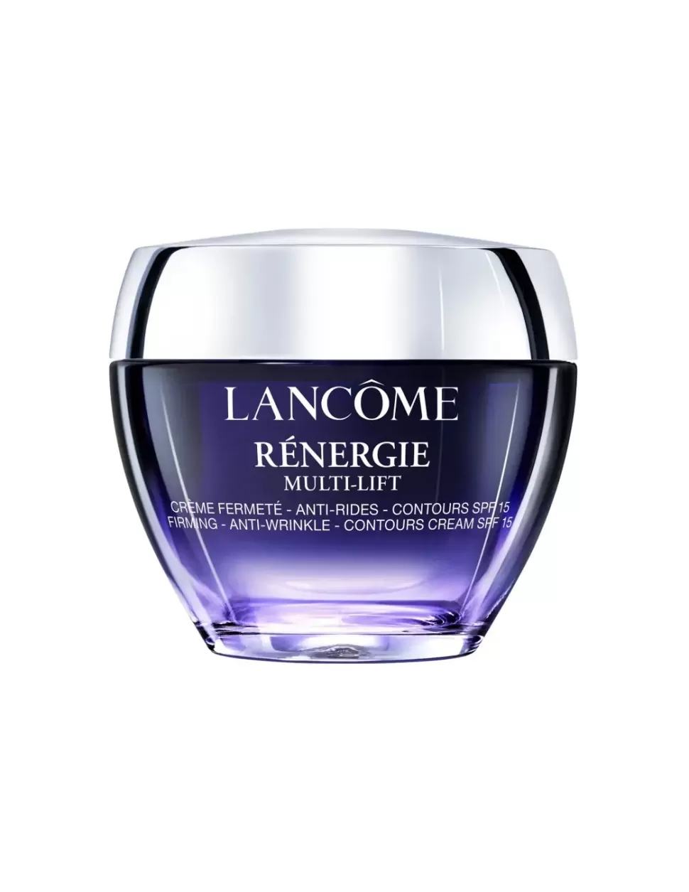 LANCOME Renergie Crema Refill New