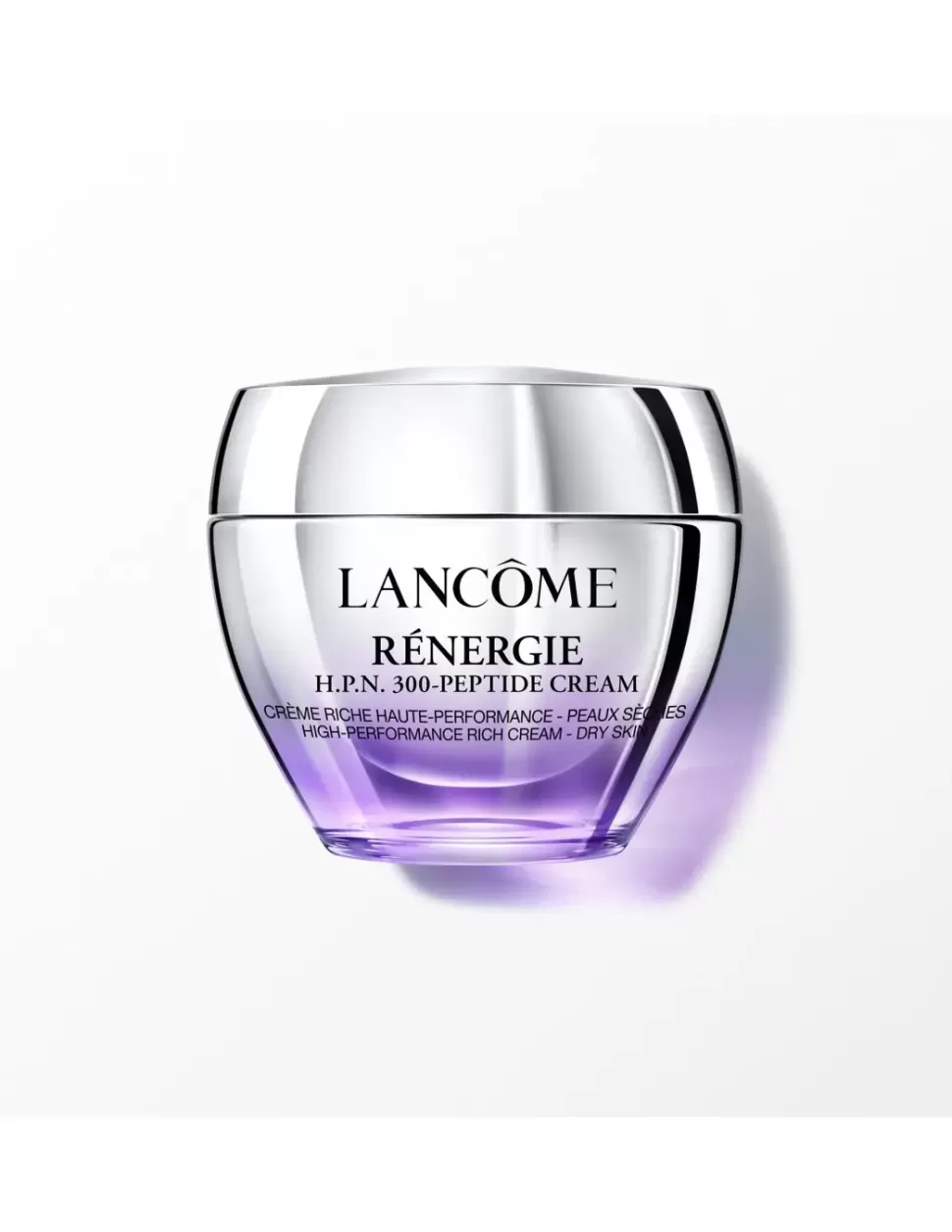 LANCOME Renergie Crema Rich Shop