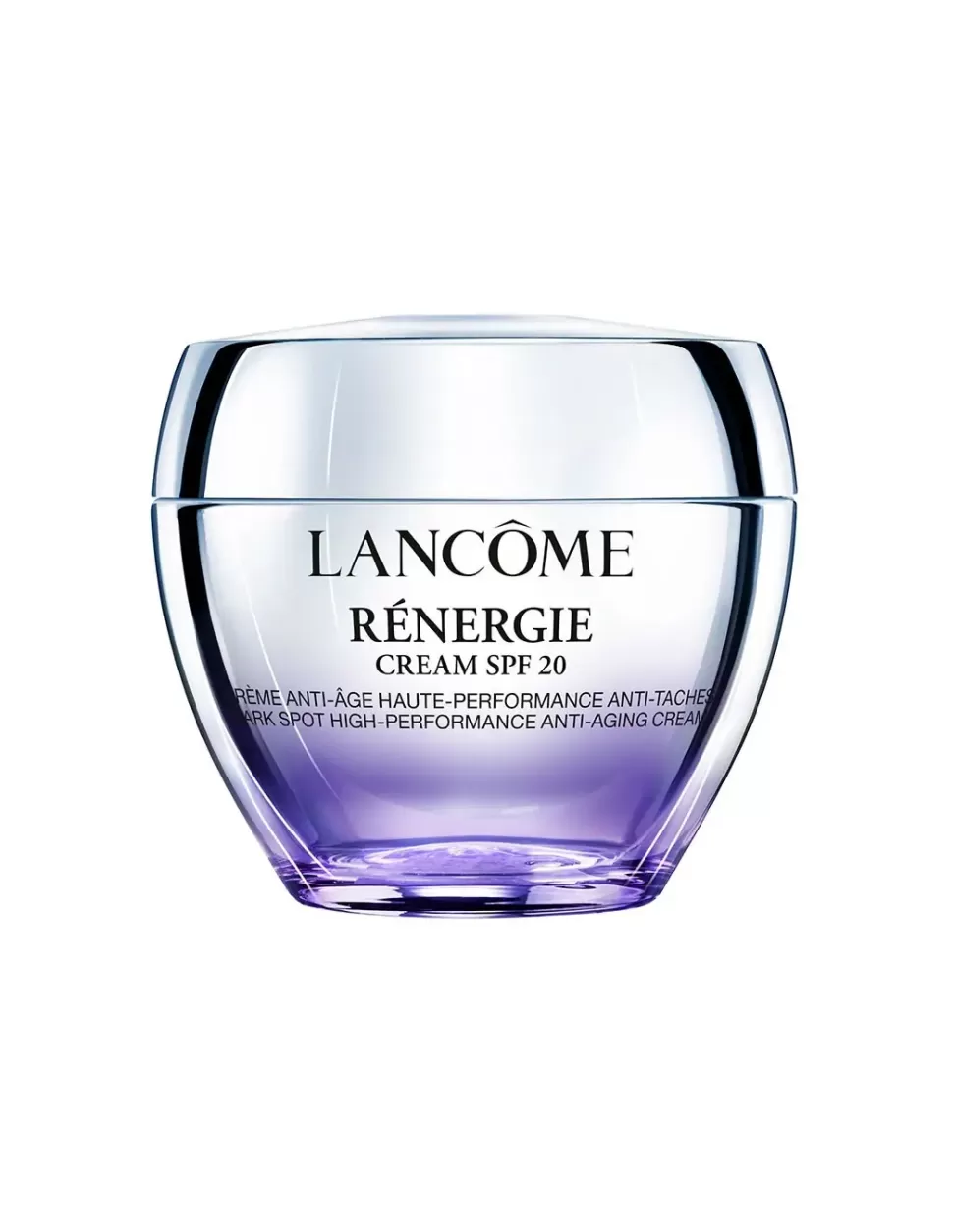 LANCOME Renergie Crema Ultra Spf20 Fashion