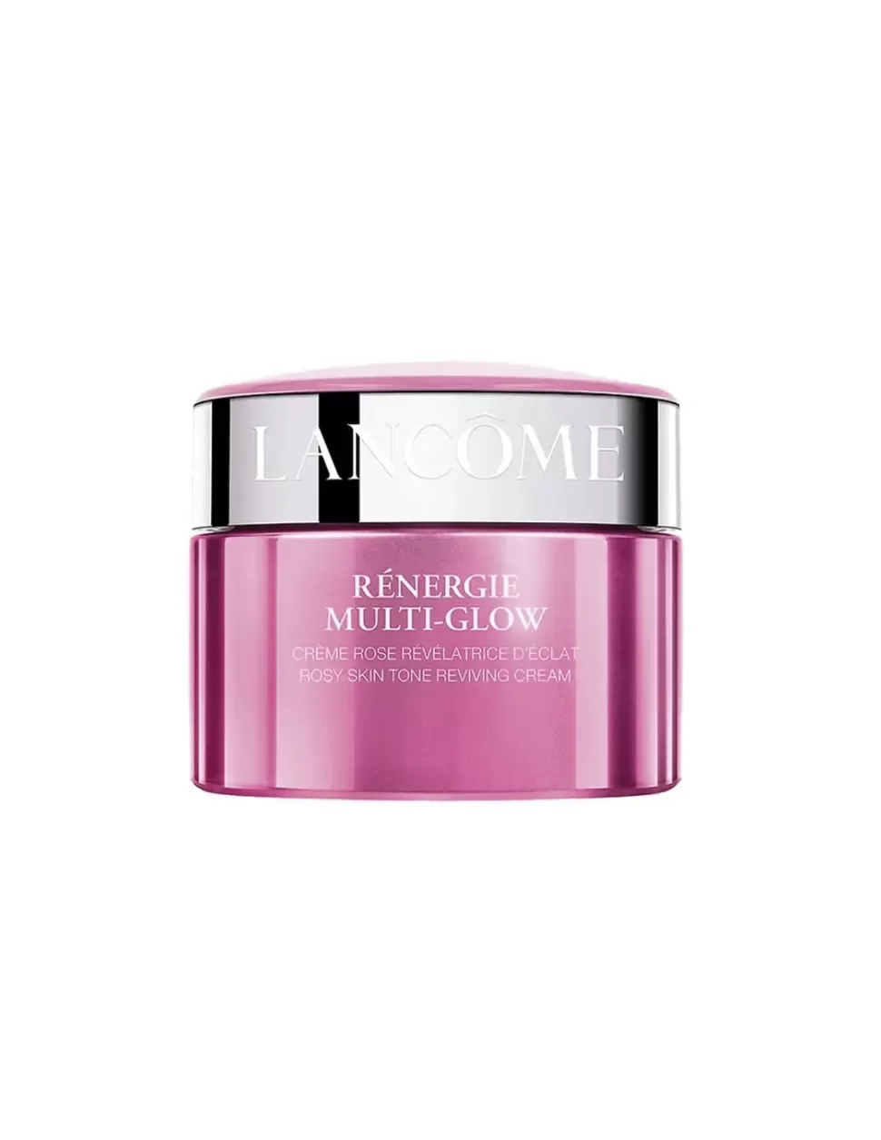 LANCOME Renergie Multi Glow Best