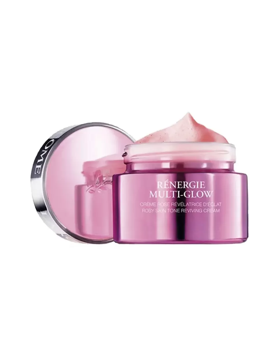 LANCOME Renergie Multi Glow Best