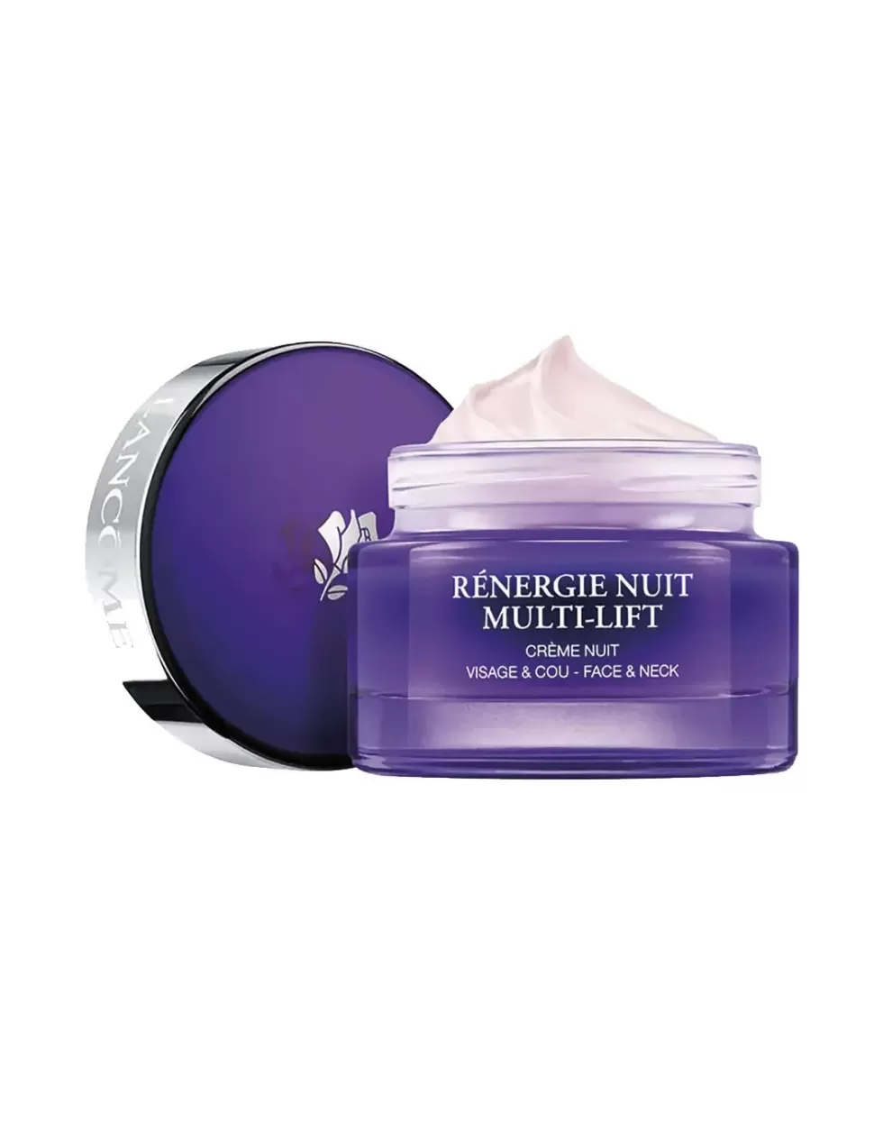 LANCOME Renergie Multi Lift Nuit Shop