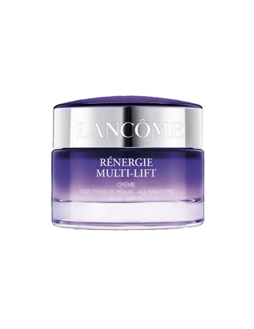 LANCOME Renergie Multi Lift Piel Normal Y Mixta Store
