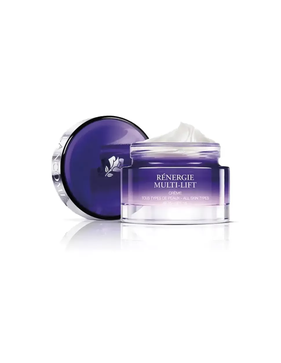 LANCOME Renergie Multi Lift Piel Normal Y Mixta Store
