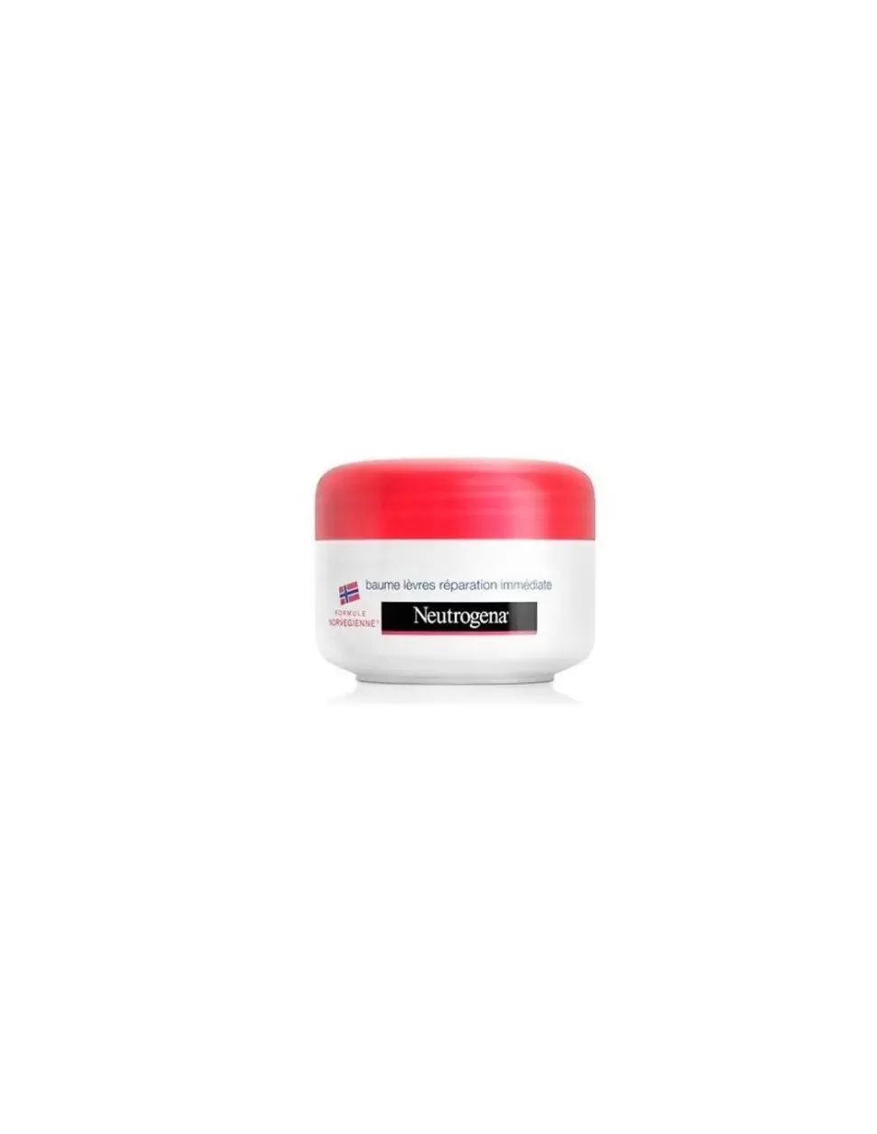 NEUTROGENA Reparador Labios Outlet