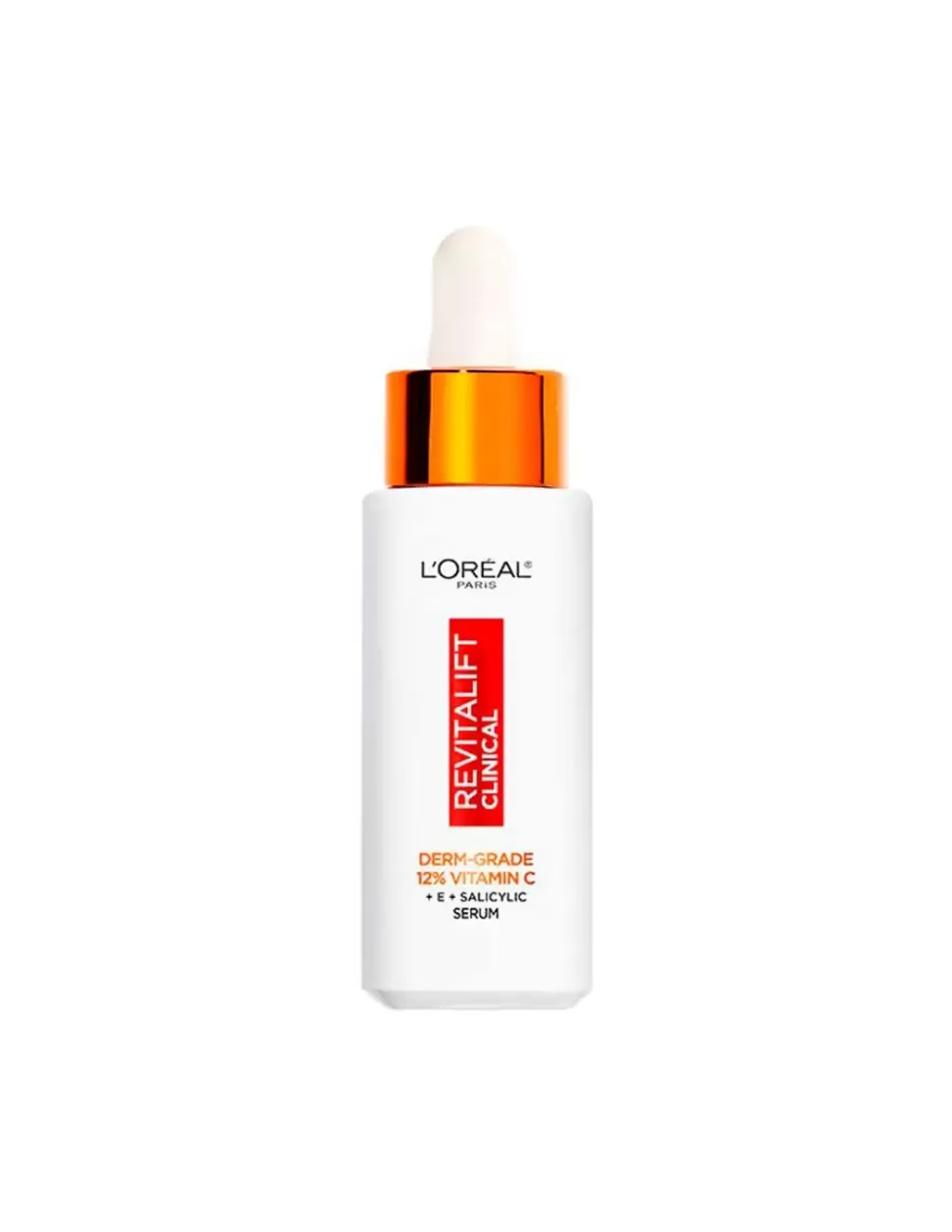 L'OREAL EXPERTISE Revitalift Clinical Vitamina C Serum Sale