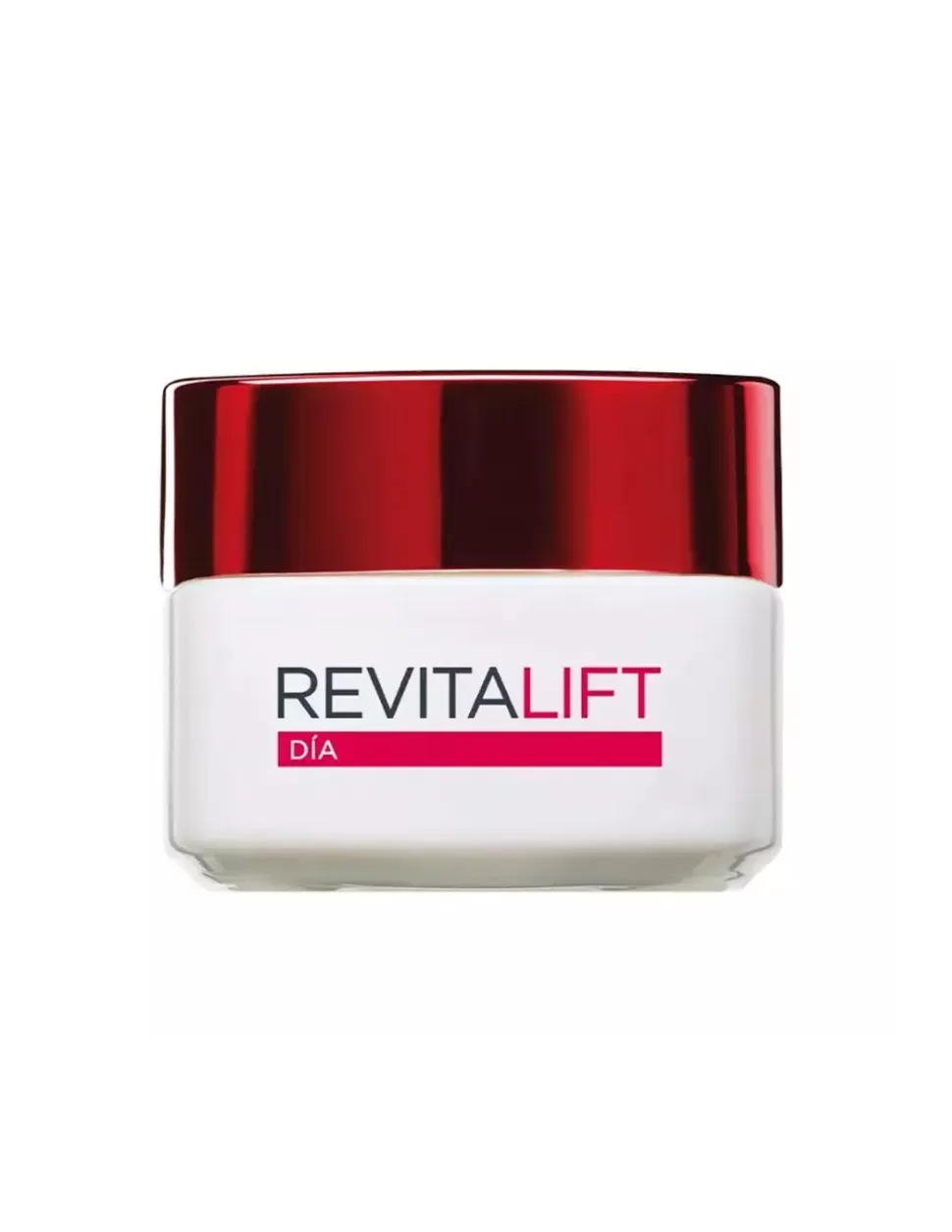 L'OREAL EXPERTISE Revitalift Crema De Día Best Sale