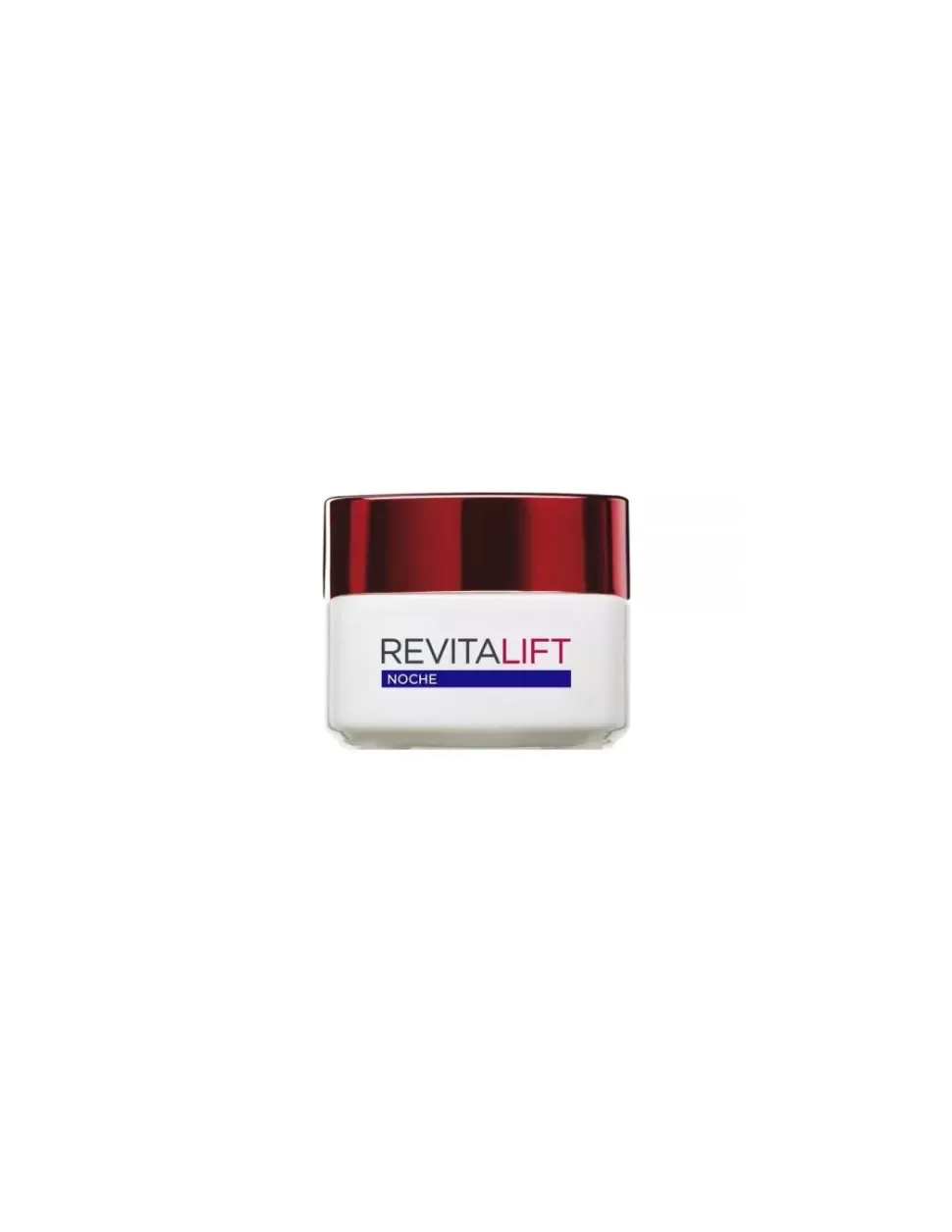 L'OREAL EXPERTISE Revitalift Crema De Noche Flash Sale