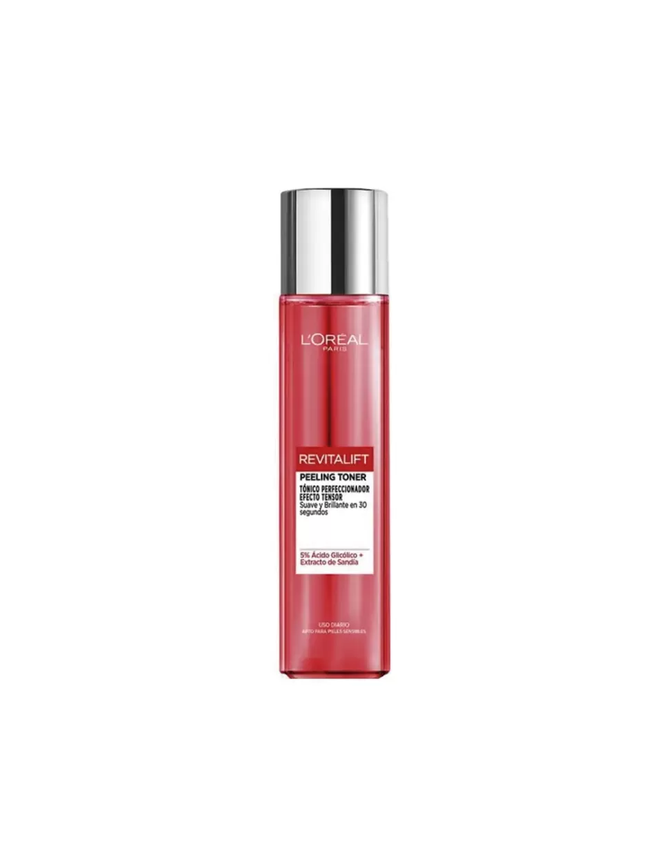 L'OREAL EXPERTISE Revitalift Laser Tónico Peeling Cheap