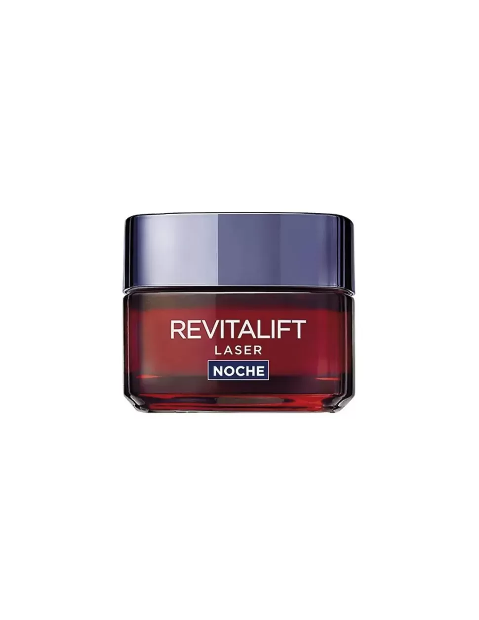 L'OREAL EXPERTISE Revitalift Laser X3 Crema De Noche Outlet