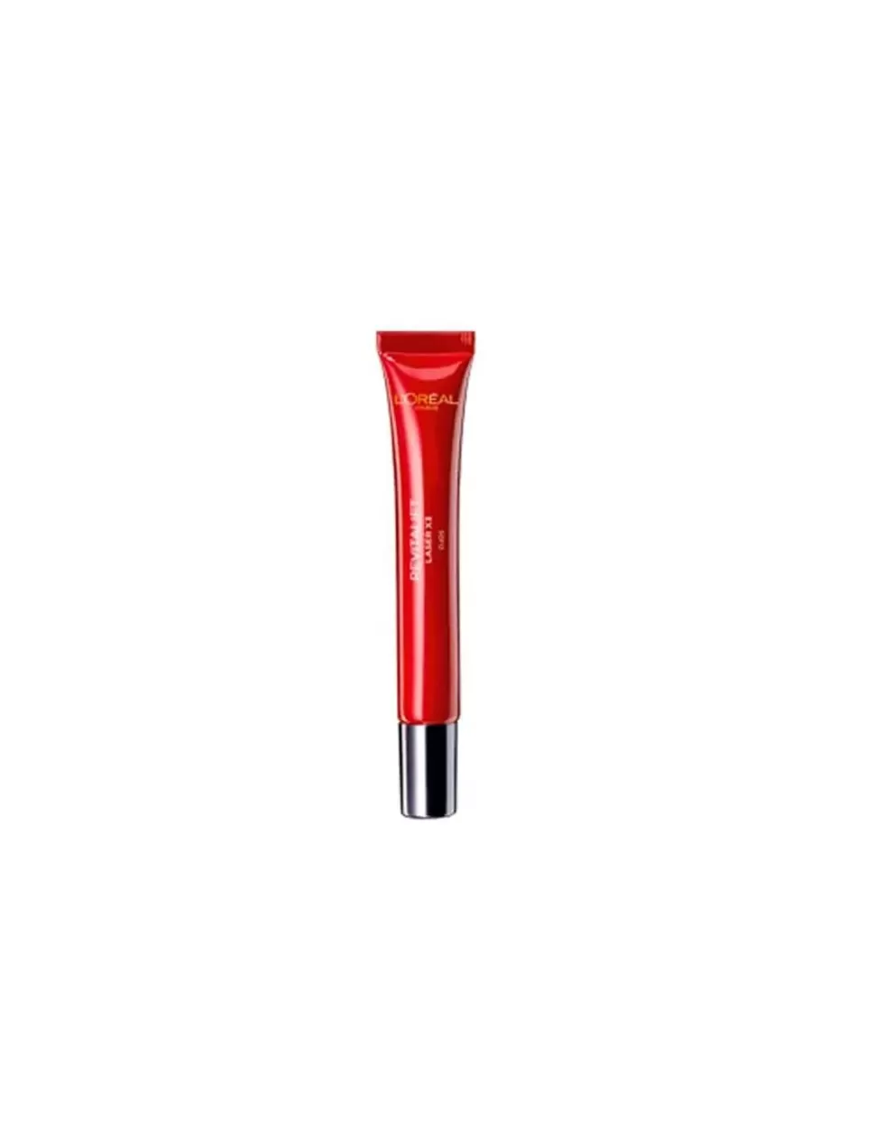 L'OREAL EXPERTISE Revitalift Rellenador Ojos Best Sale
