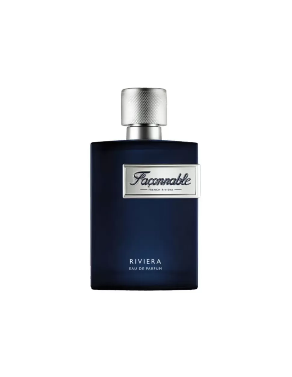 FACONNABLE Riviera Edp Cheap